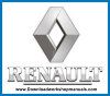Renault Workshop Manuals